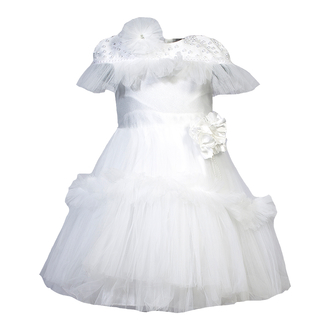 Платье, 98-122 "Newe Baby"