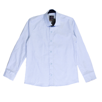 Рубашка на кнопках, 140-152 "CEGISA"