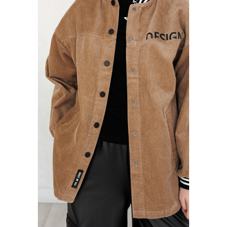 Куртка, 134-164 "Deloras"