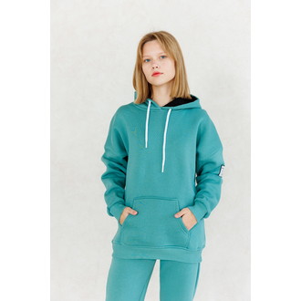 Костюм утепленный, 128-164 "Mini moda"