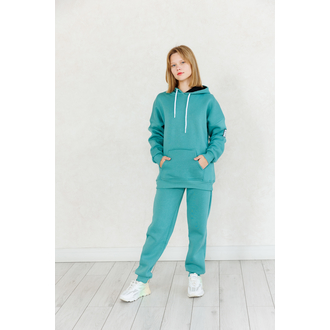 Костюм утепленный, 128-164 "Mini moda"