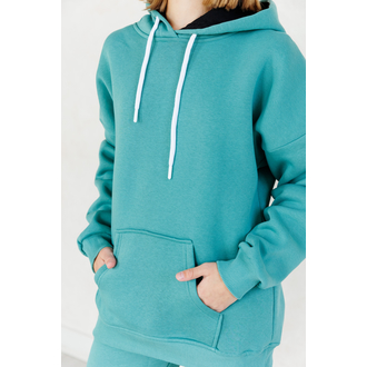 Костюм утепленный, 128-164 "Mini moda"