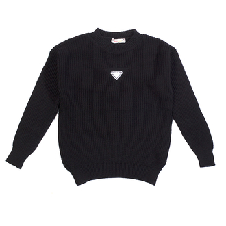 Джемпер, 128-164 "Mini moda"
