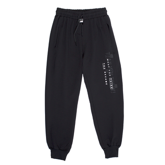 Adidas credit card promo new arrivals