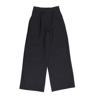 Брюки, 128-164 "Mini moda"