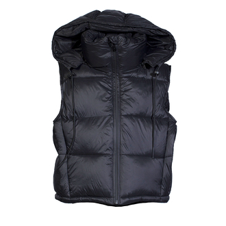 Жилет, 140-164 "Bolaihidon"