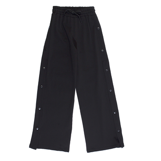 Брюки, 128-164 "Mini moda"