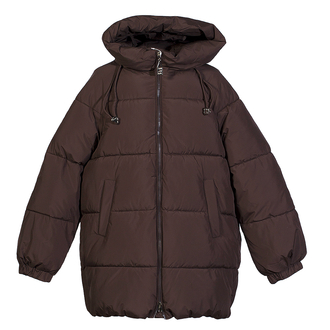 Полупальто, 128-170 "My Fashion"