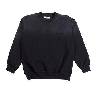 Джемпер "варенка", 128-164 "Mini moda"