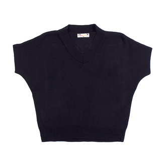 Жилет, 128-164 "Mini moda"