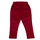 Костюм (рубаш+брюки с подтяжками), 86-104, "Pollito"