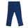 Костюм (рубаш+брюки с подтяжками), 86-104, "Pollito"