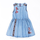 Платье, 110-128 "Sani"