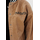 Куртка, 134-164 "Deloras"