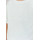 Джемпер трикотажный оверсайз из фактурной ткани, 134-164
