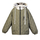 Куртка двухсторонняя, 130-160 "Fengshuoda"