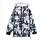 Куртка двухсторонняя, 140-170 "Fengshuoda"