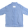 Рубашка, габардин, 128-158