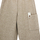 Брюки, 98-128 "Deloras"