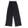 Брюки, 128-164 "Mini moda"