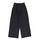 Брюки, 128-164 "Mini moda"