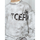 Джемпер, 120-160 "MIX"