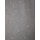 Шорты, 134-164 "Deloras"