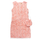Платье с сумочкой, 140-158 "Wecan"