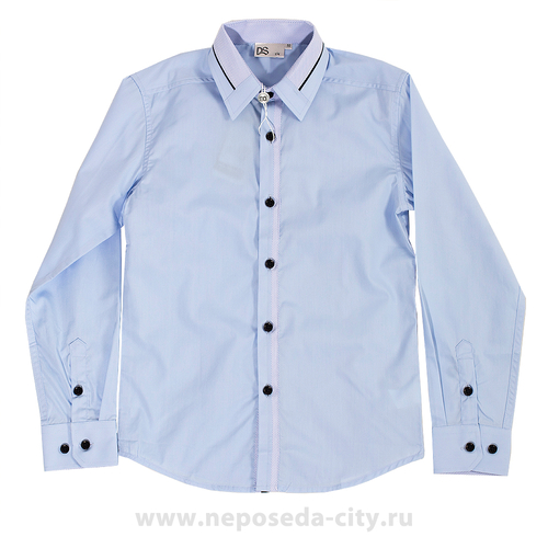 Рубашка, 122-170 "Deloras"