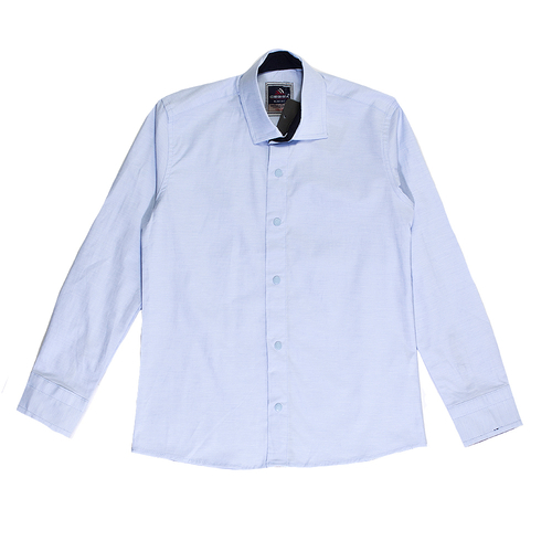 Рубашка на кнопках, 158-170 "CEGISA"