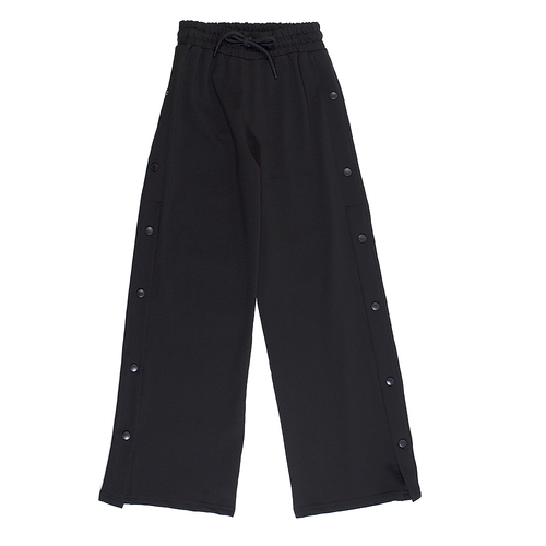 Брюки, 128-164 "Mini moda"