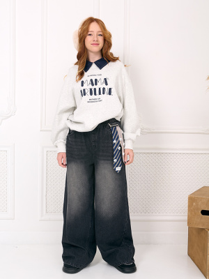 01-Capture One Catalog0643