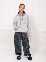 01-Capture One Catalog0759