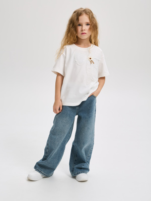 Футболка, 116-128 "Deloras" 