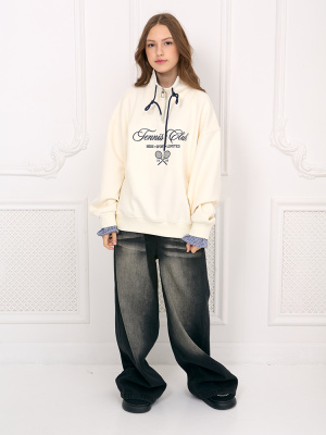 01-Capture One Catalog0891