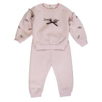134289 роз