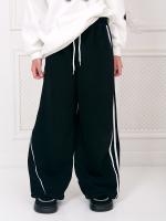 Capture One Catalog0715