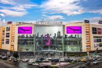 ТРЦ Галерея