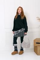 Безымянный кадр0010