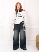 Capture One Catalog0641