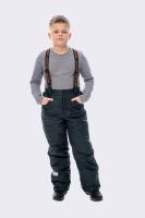 6e0cabec-b7b2-11ef-8dcb-e24d9c0293fd_5c44cc34-55a8-11f0-9089-e24d9c0293fd