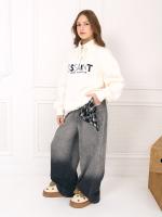 01-Capture One Catalog0680