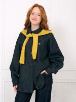 Capture One Catalog0341