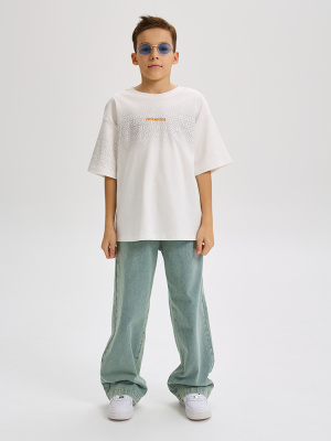 Брюки, 134-164 "Deloras" 