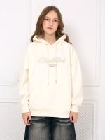 Capture One Catalog0852