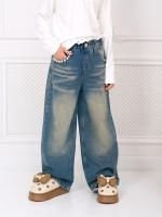 Capture One Catalog0207