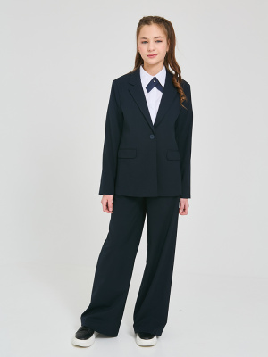 Пиджак, 146-176 "Непоседа-сити" 