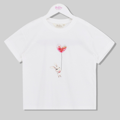 10228(молочный)