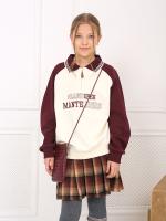 Capture One Catalog0683