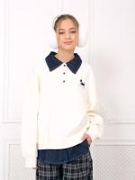 Capture One Catalog0789